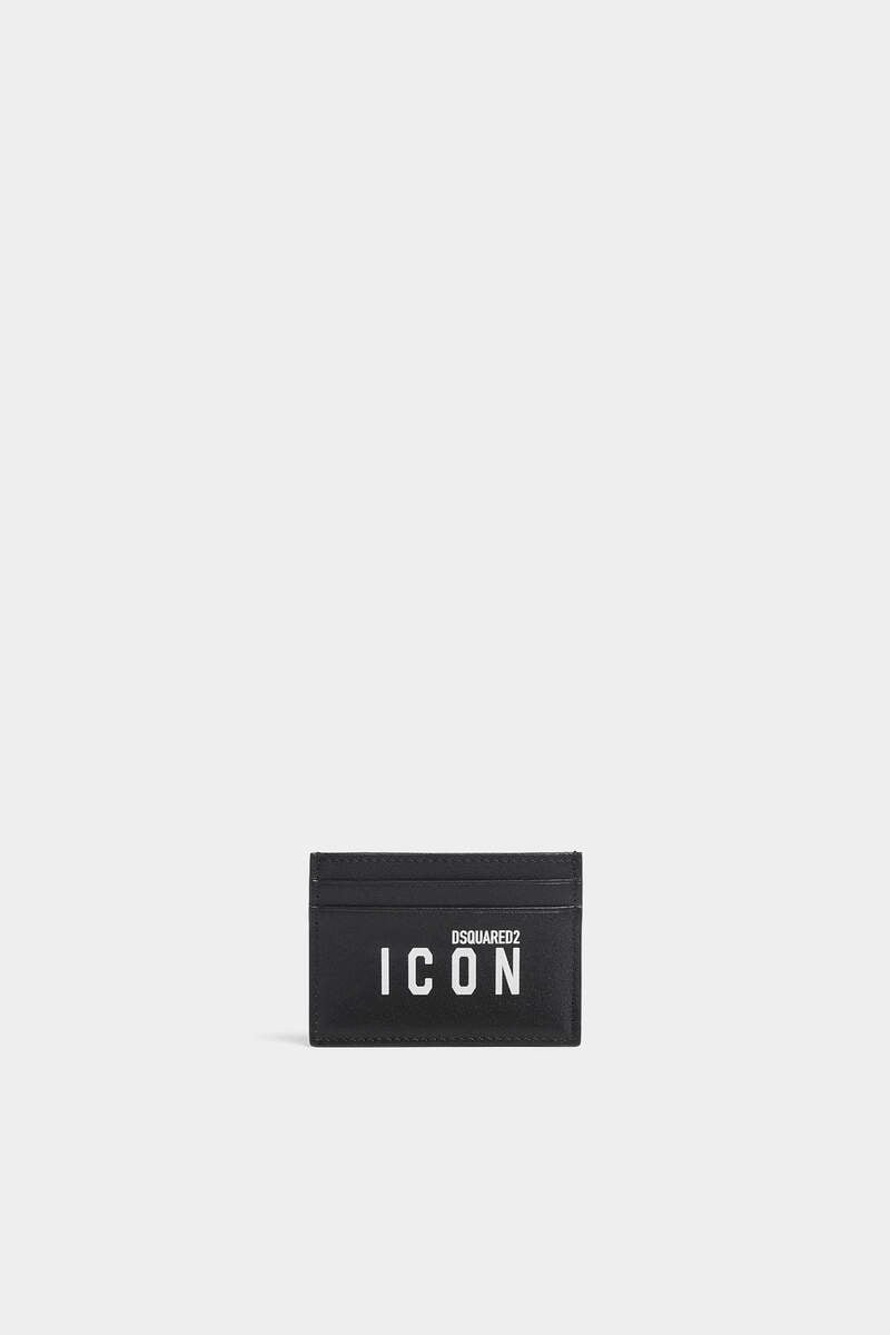 BE ICON CREDIT CARD HOLDER 1