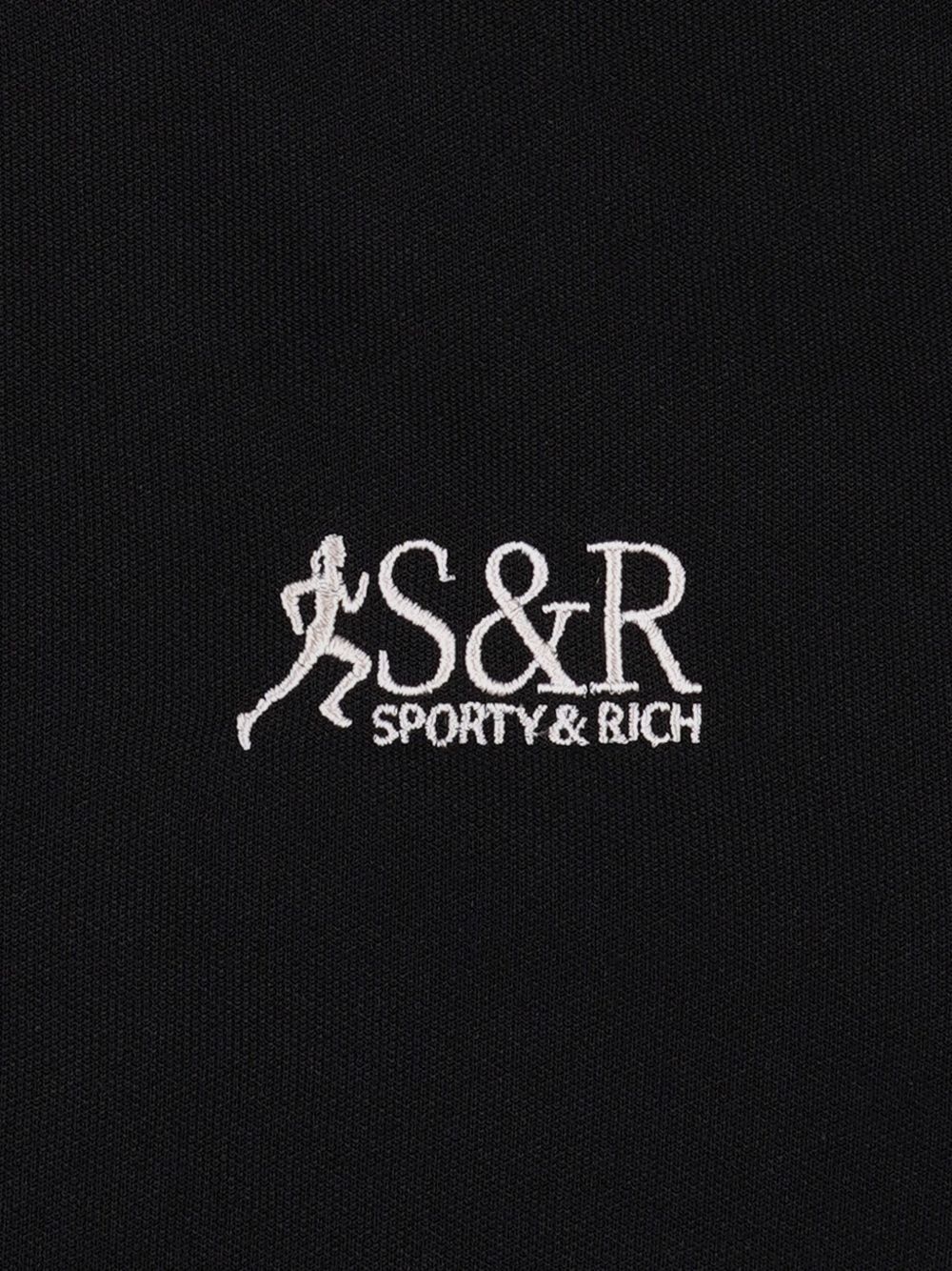 Runner Elio track jacket - 2