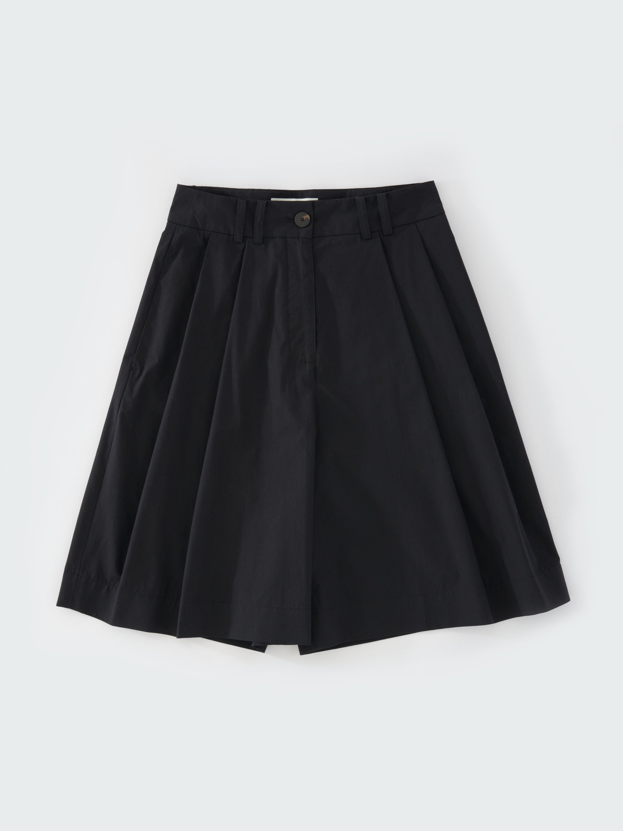 Cito Short - 1
