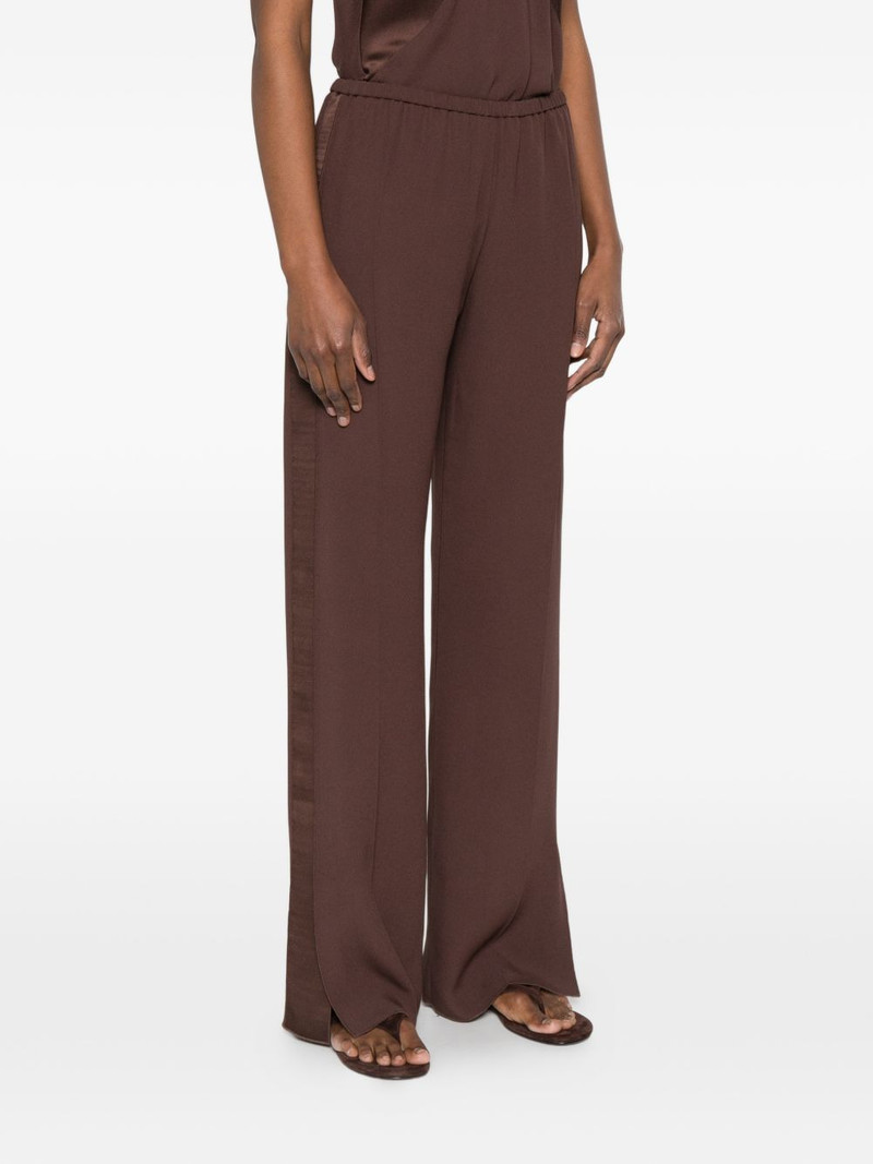 side-panel trousers 3