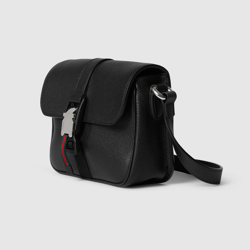 GUCCI Super mini shoulder bag outlook