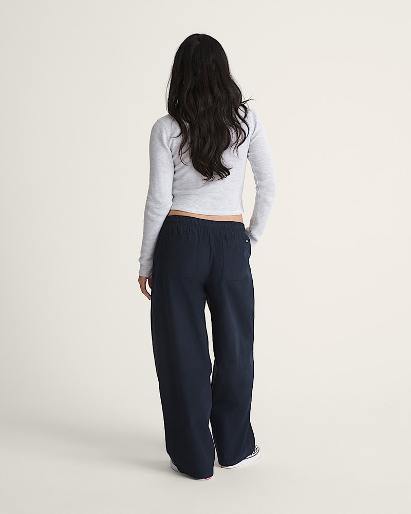 Barrel Pants 5