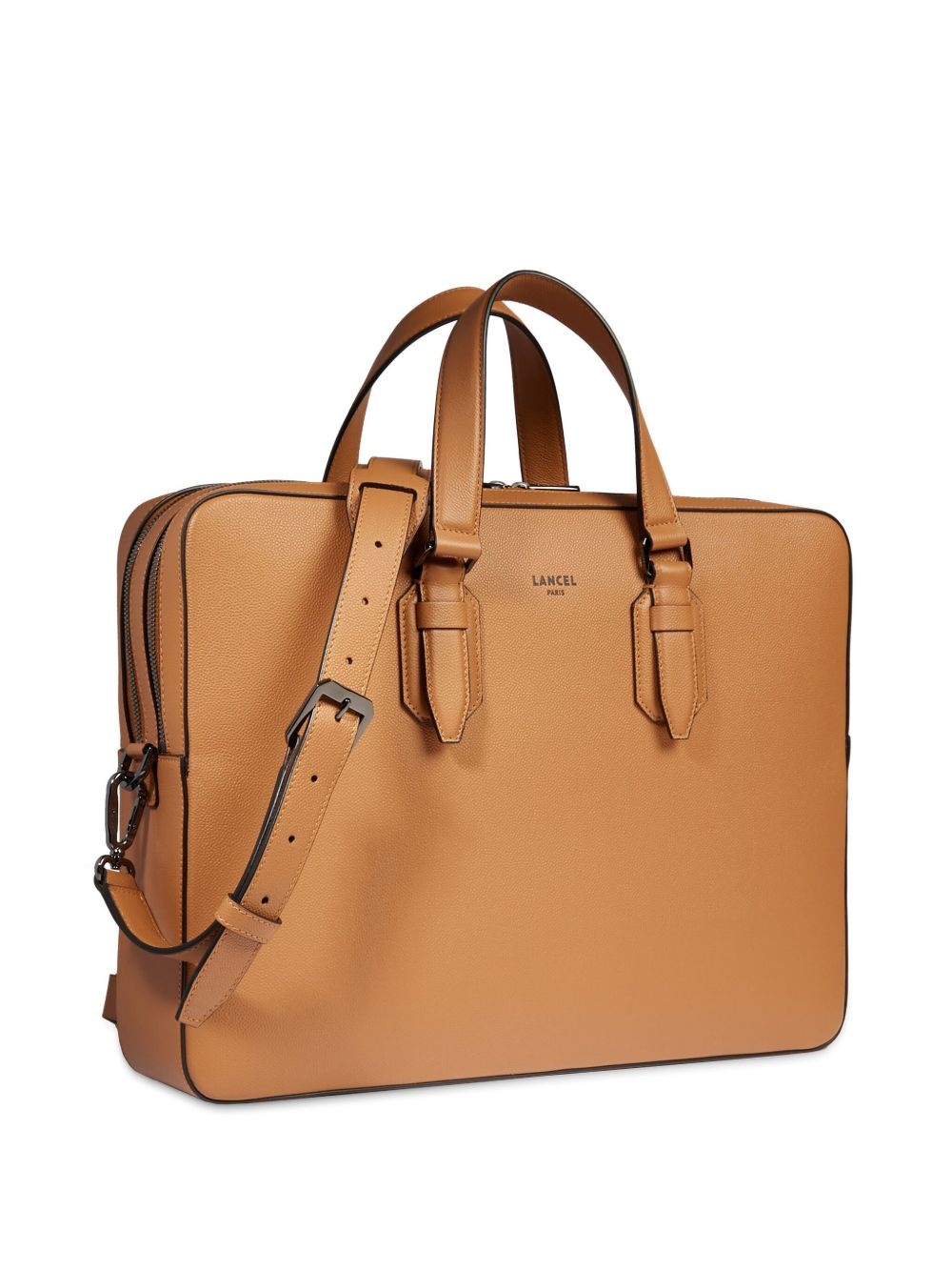 Charlie laptop bag - 3