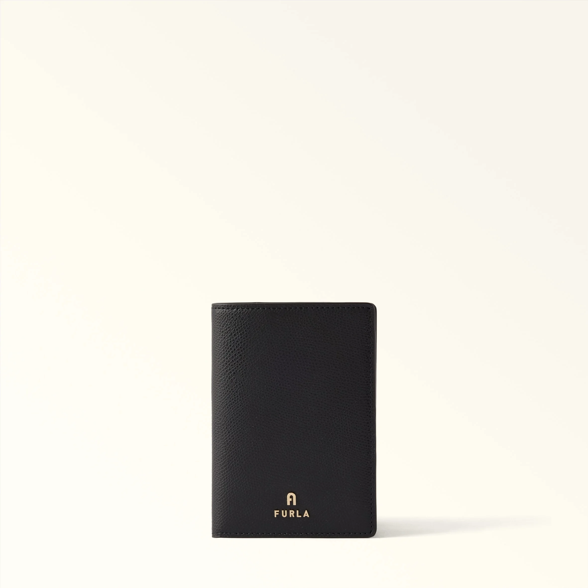 Furla Camelia - 1