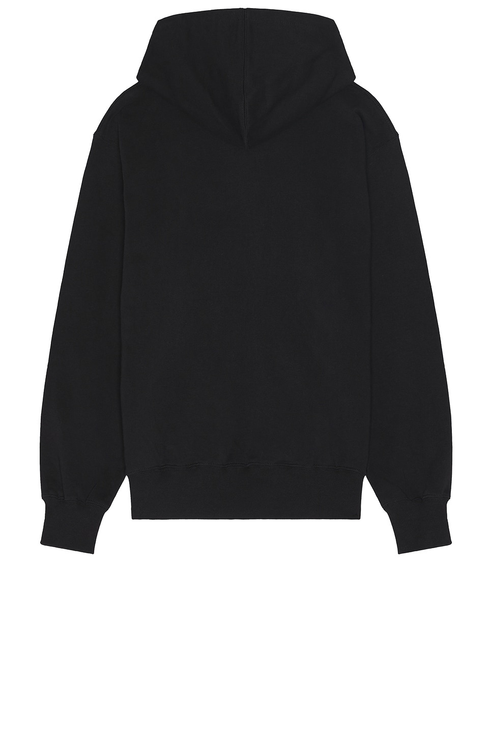 T Logo Hoodie - 2