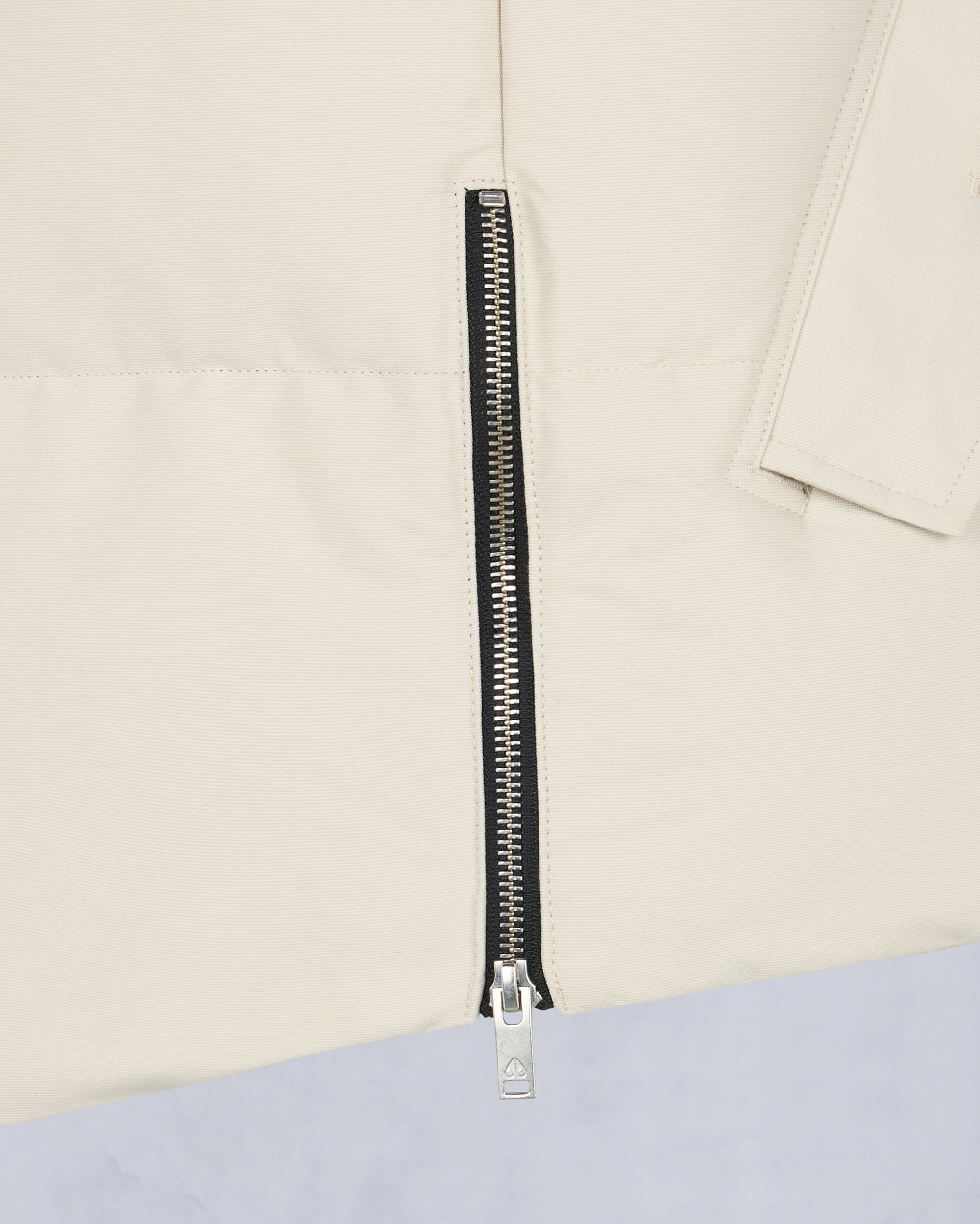ORIGINAL 3Q NEOSHEAR JACKET - 5