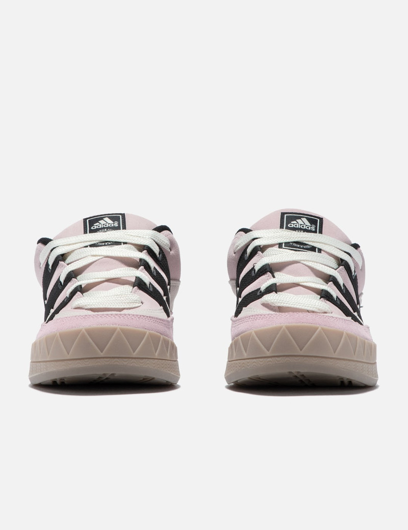 adidas Originals ADIMATIC outlook