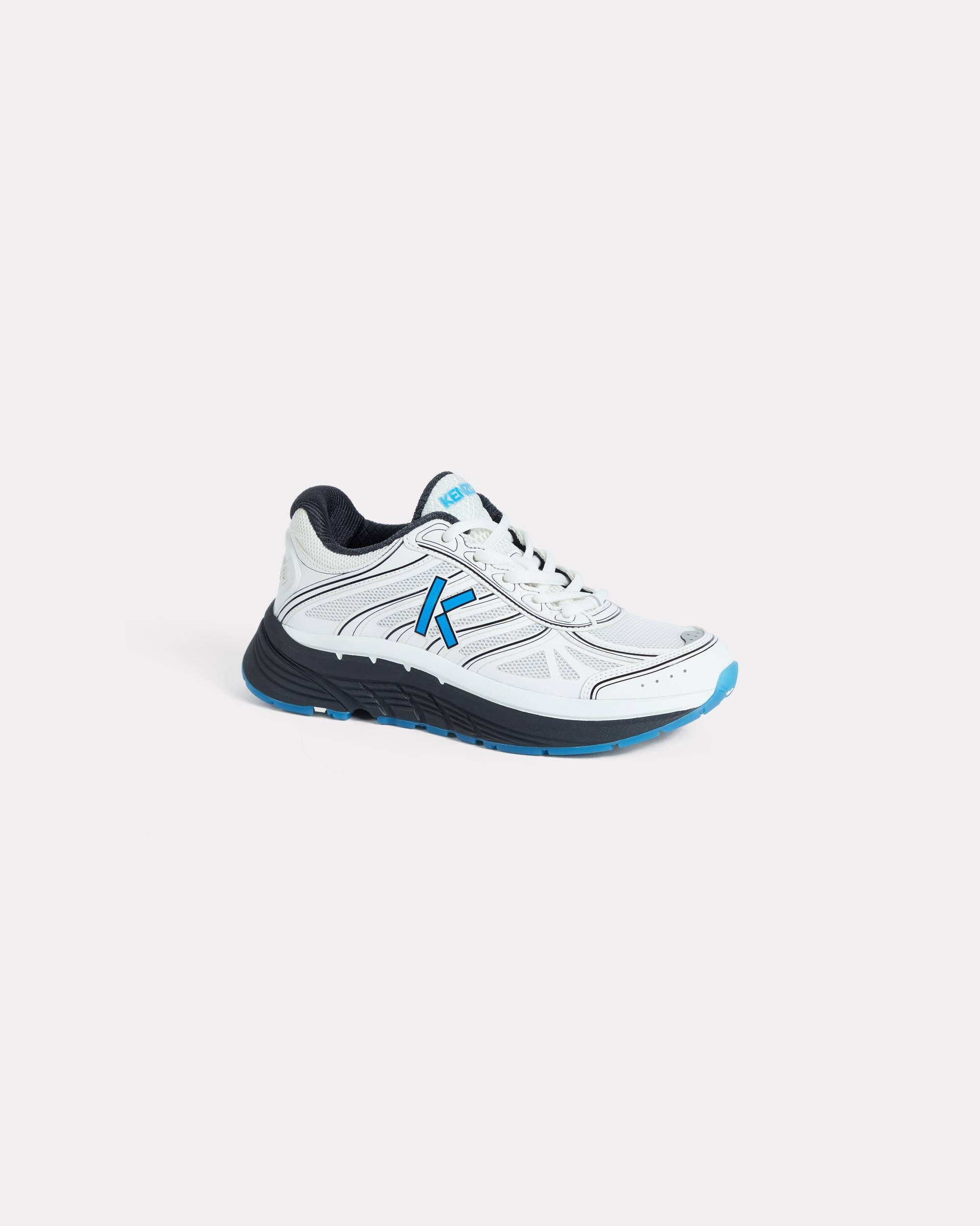 KENZO-Pace trainers for women - 1