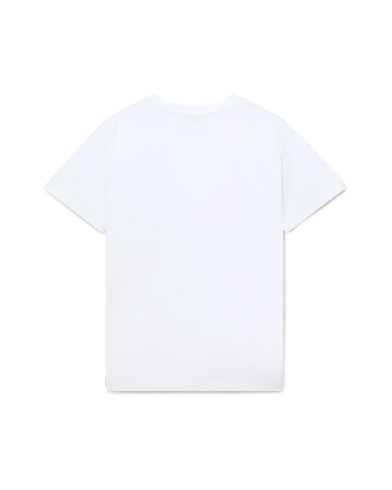 Casa Sport 3D Oversized T-Shirt - 6
