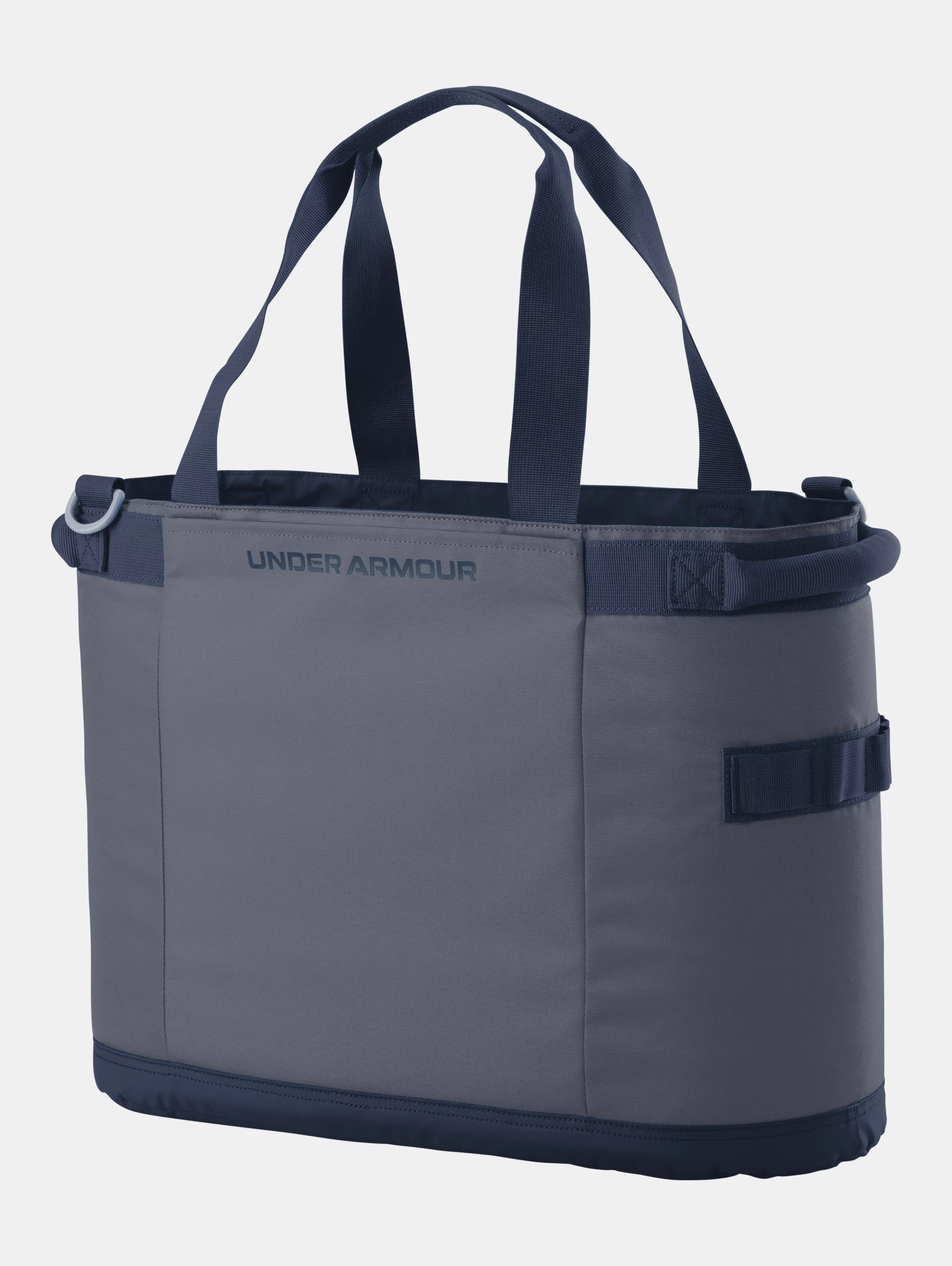 UA Contain 30-Can Cooler Tote - 2