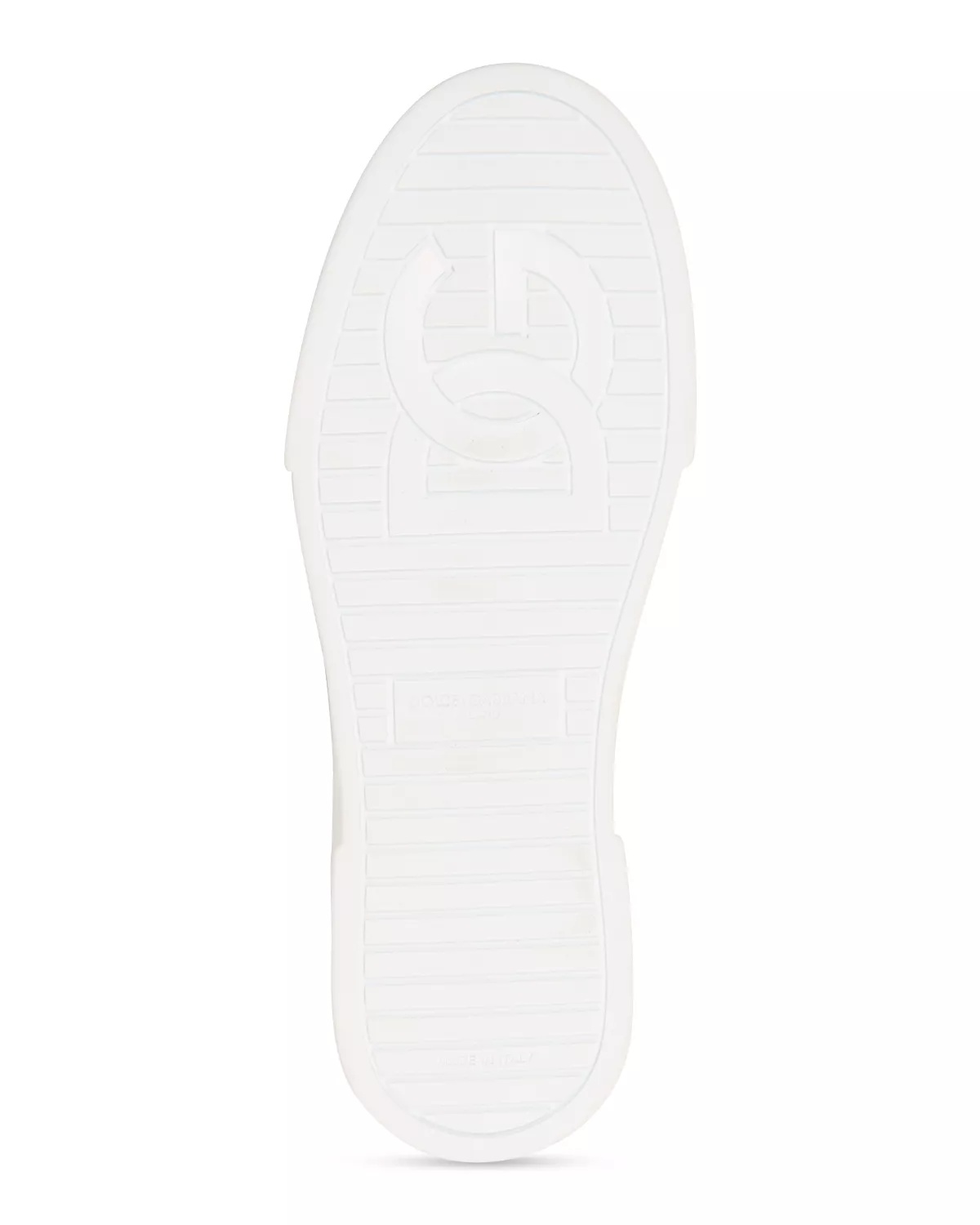 Women's Low Top Sneakers - 7