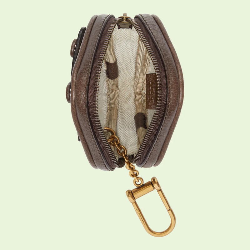 Ophidia multiway mini bags 10