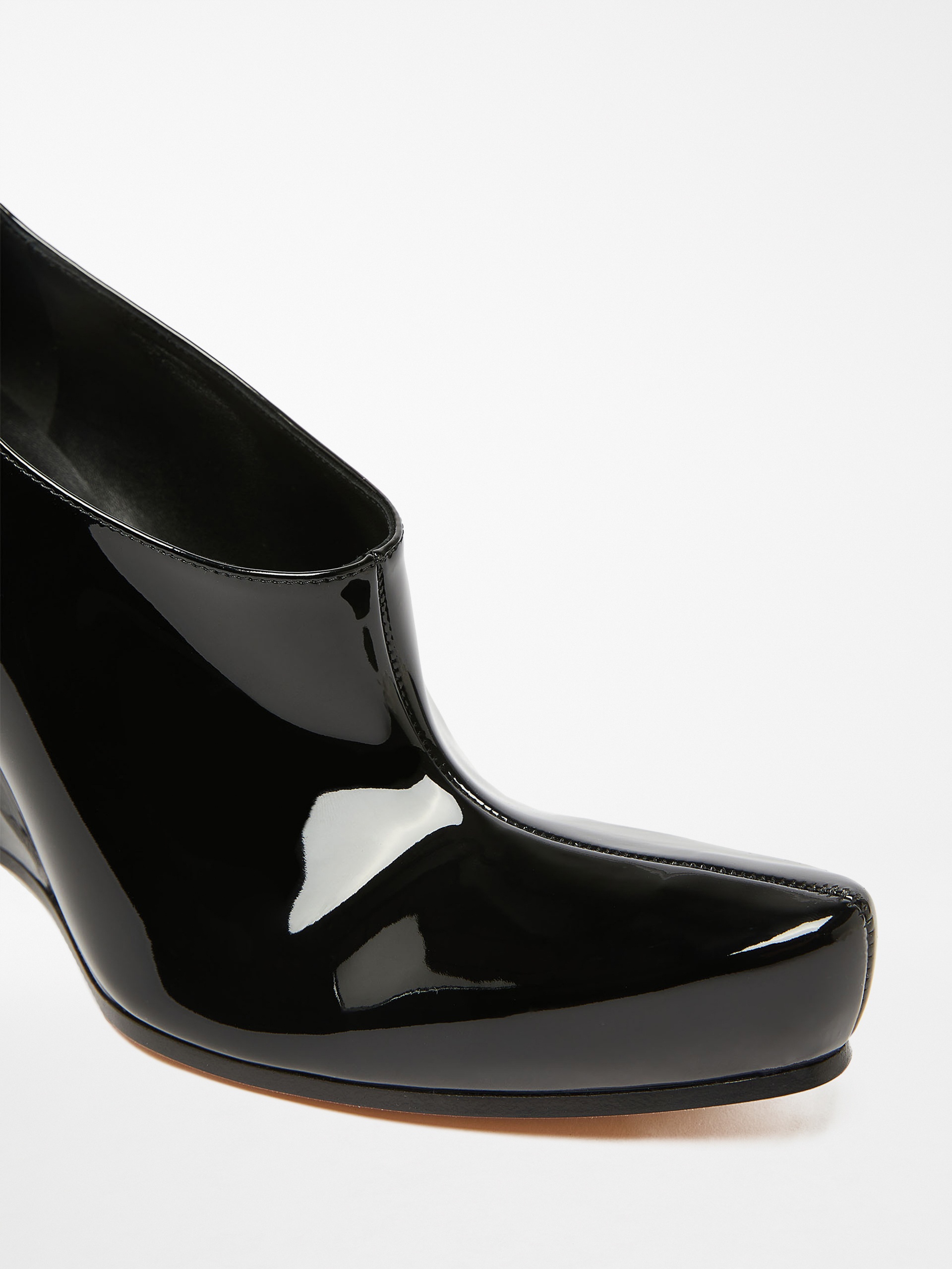 BICE Wedge shoes - 4