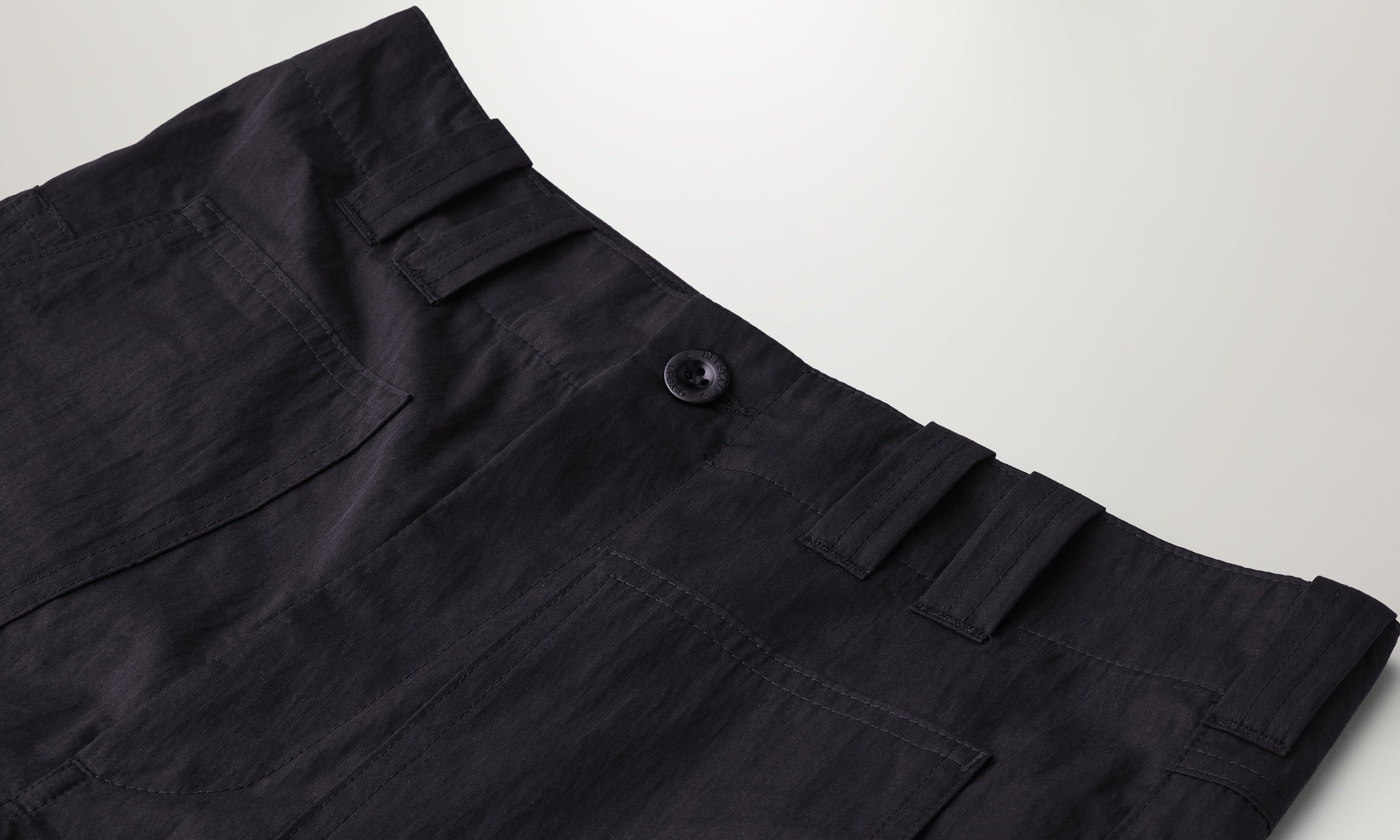 FORIS PANT - 3