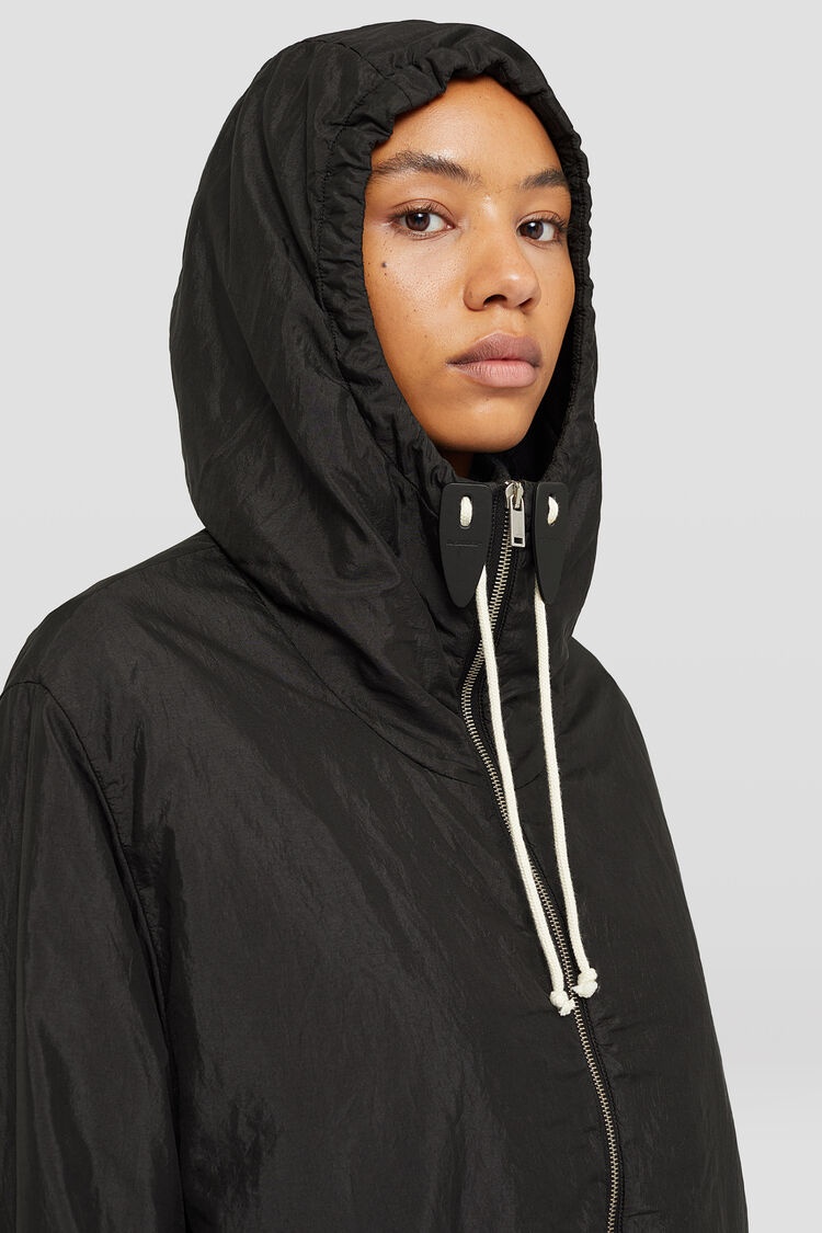 Blouson - 6