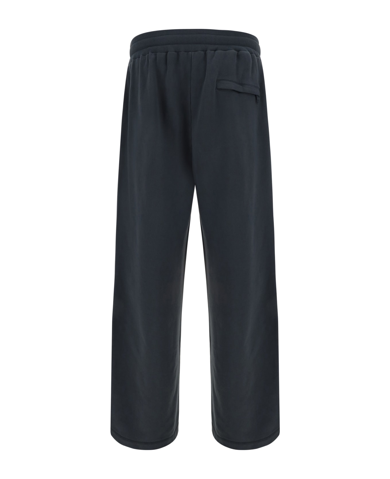Jogging Pants - 2