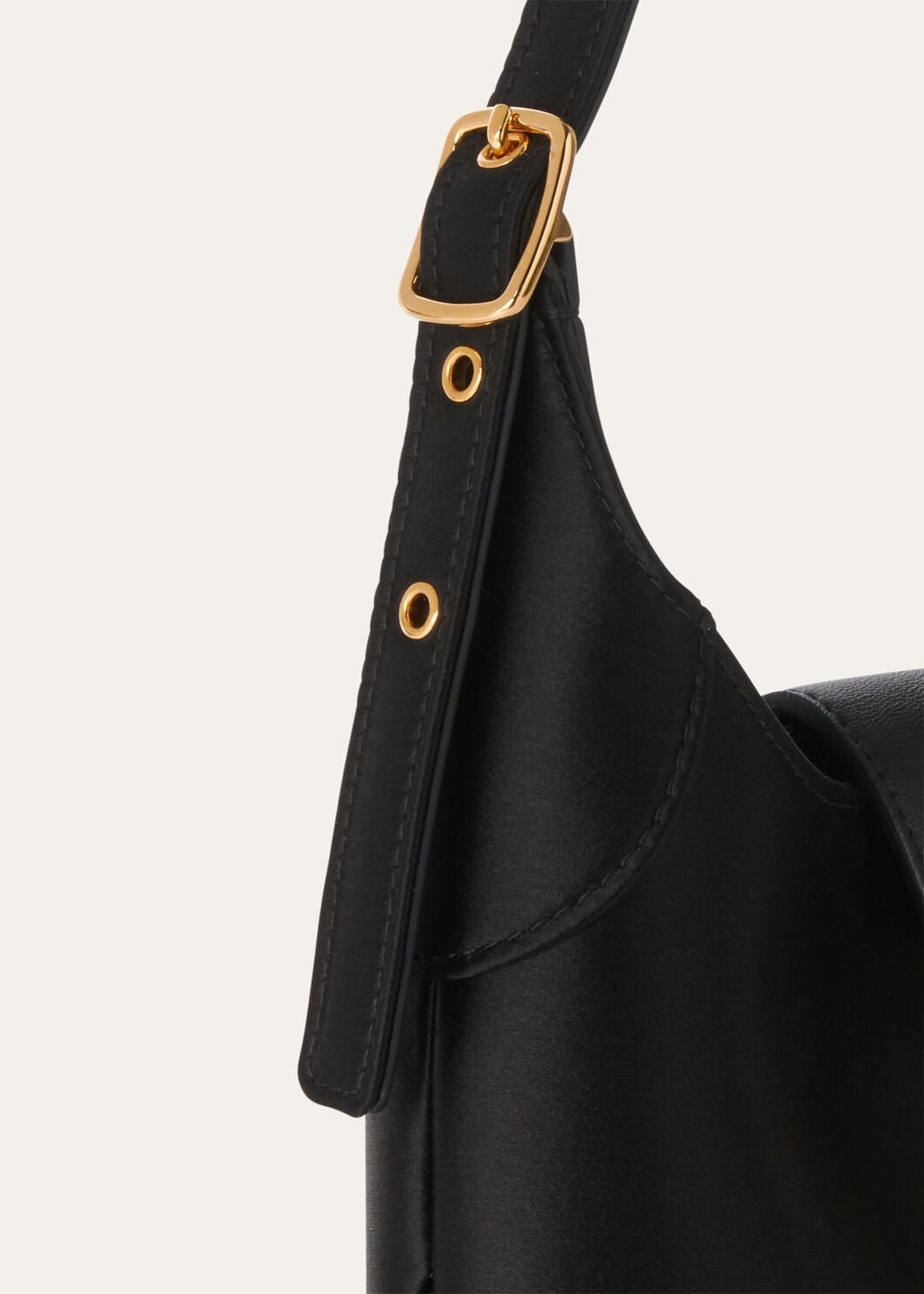 Mini Bobbin Bag - 6