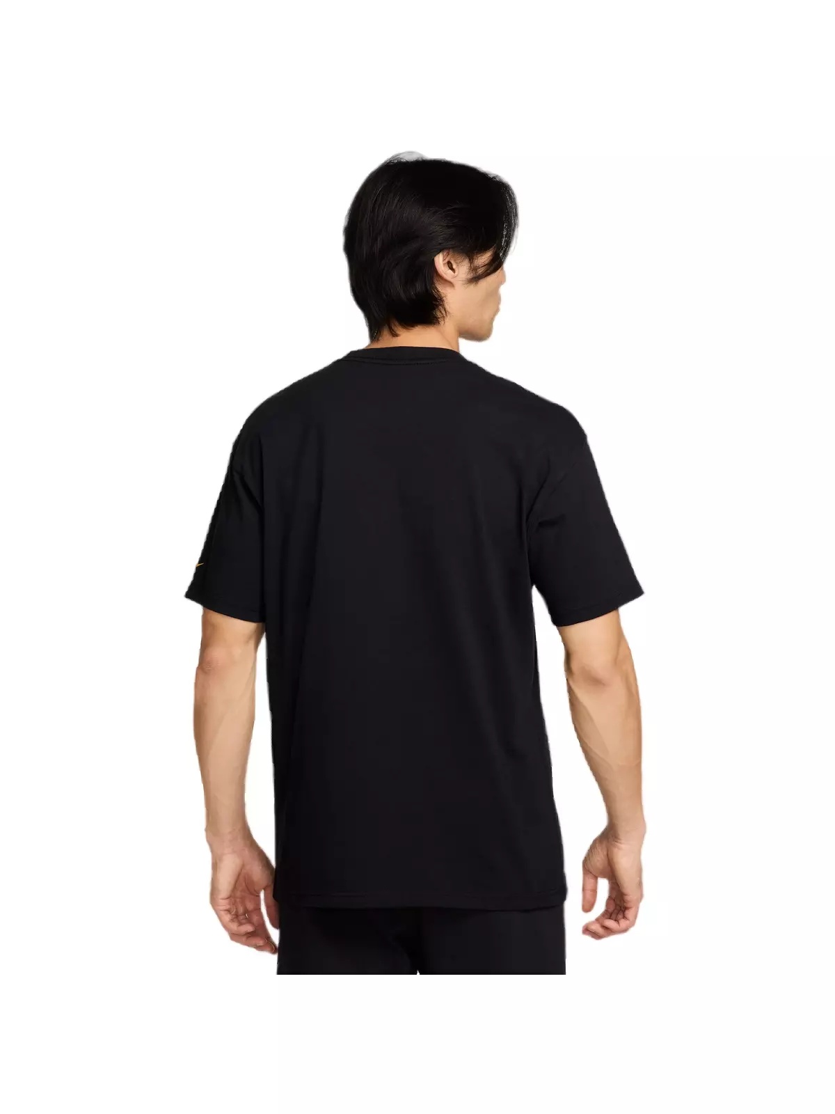 Men's Kobe Max90 Basketball Tee - 2