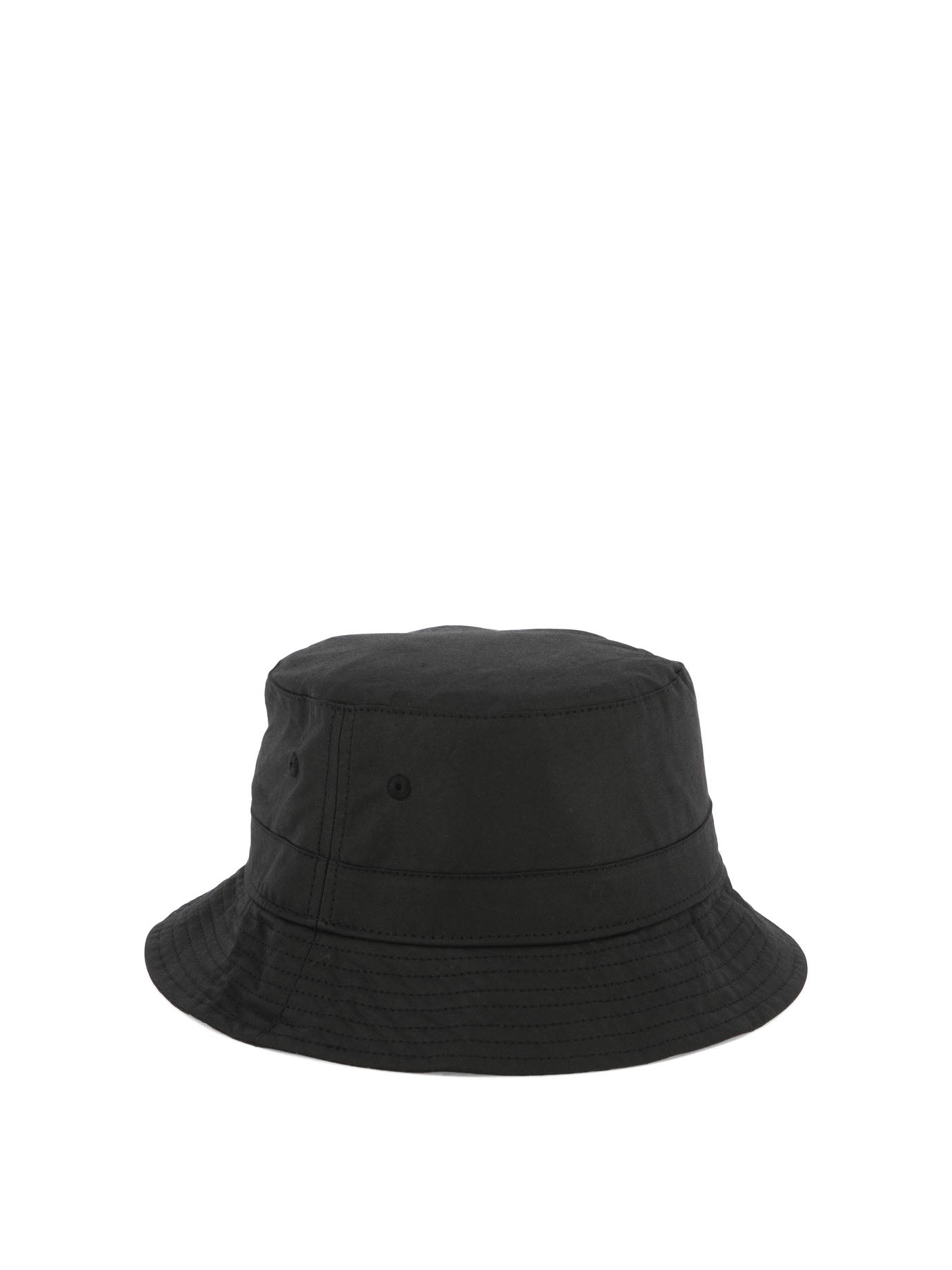 Barbour "belsay Wax" Hat - 2