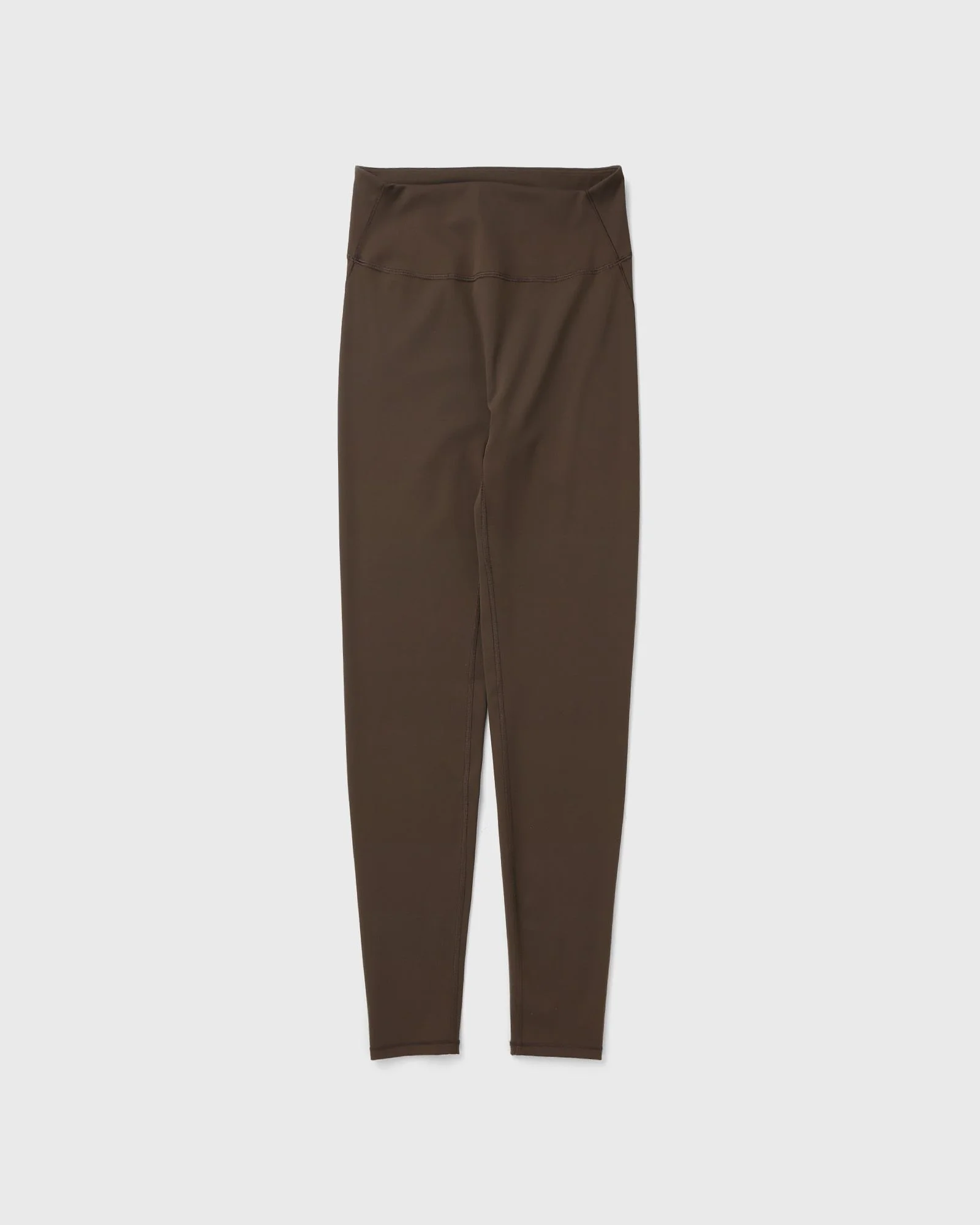 WMNS x SKIMS HIGH-WAISTED 26 LEGGINGS - 1