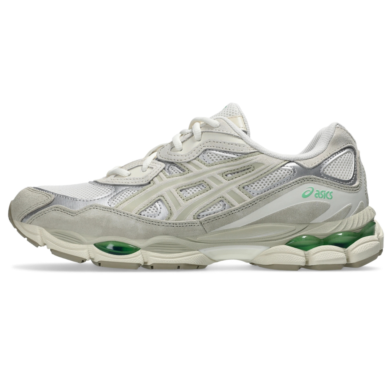 GEL-NYC - 8