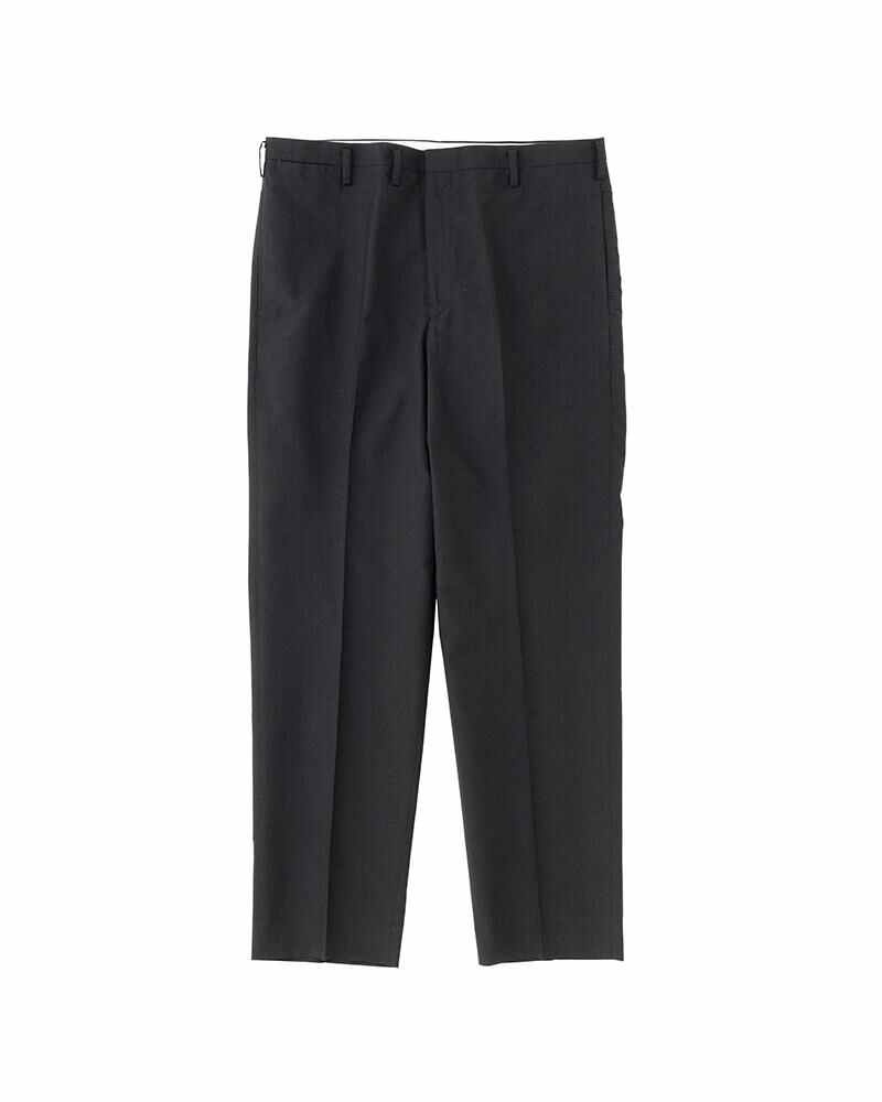 DALTON SLACKS (W/L) NAVY - 1