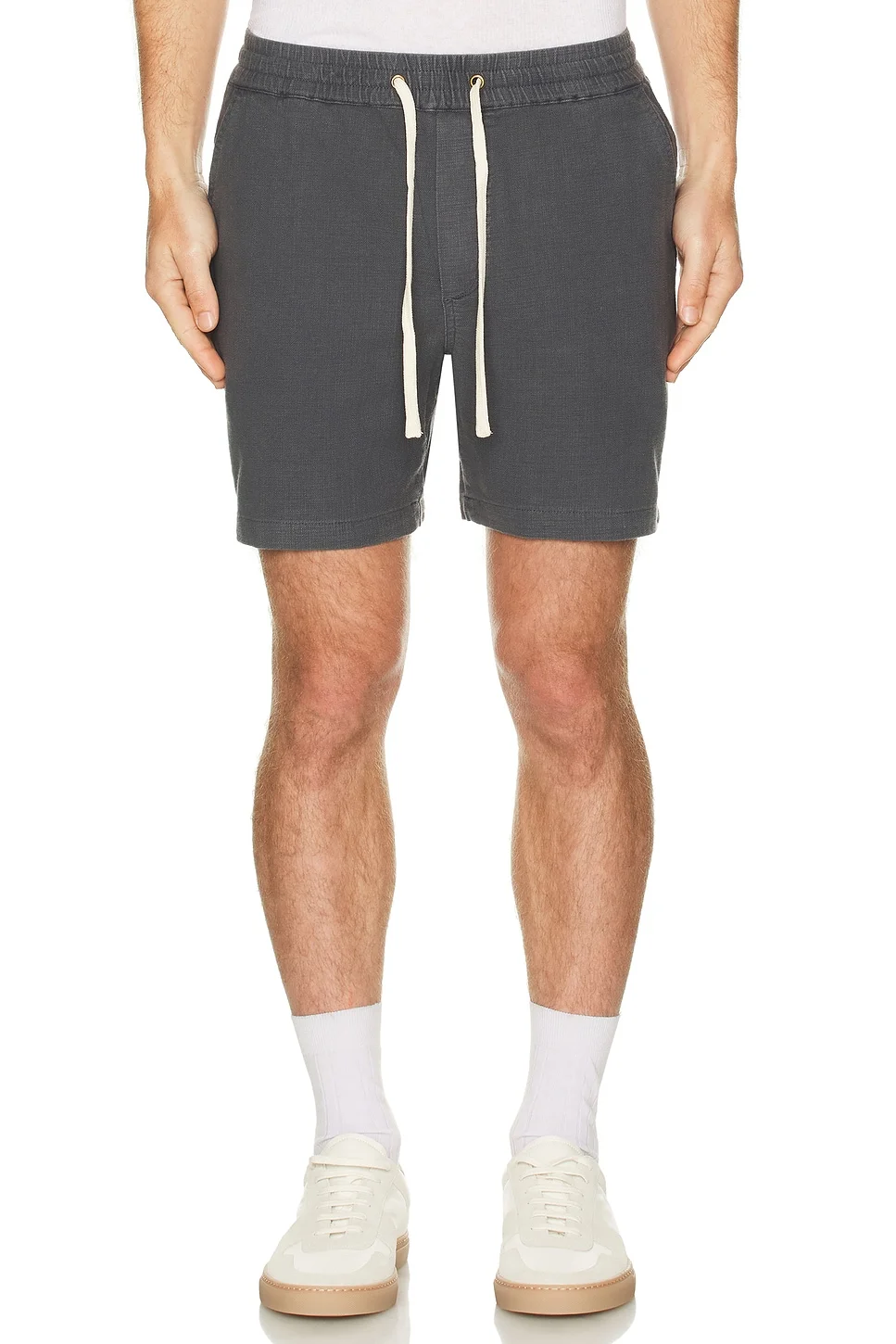 Saturday Beach Short 6" - 1