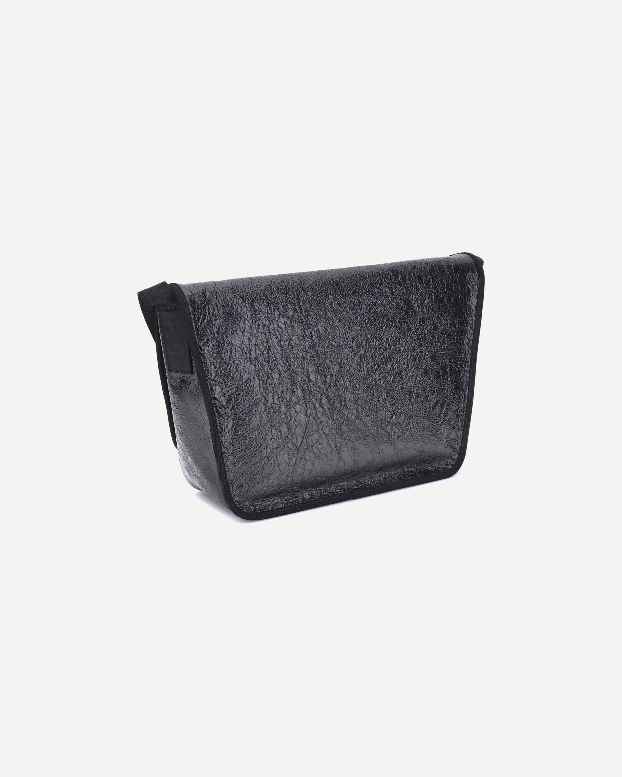 Explorer Shoulder Bag - 3