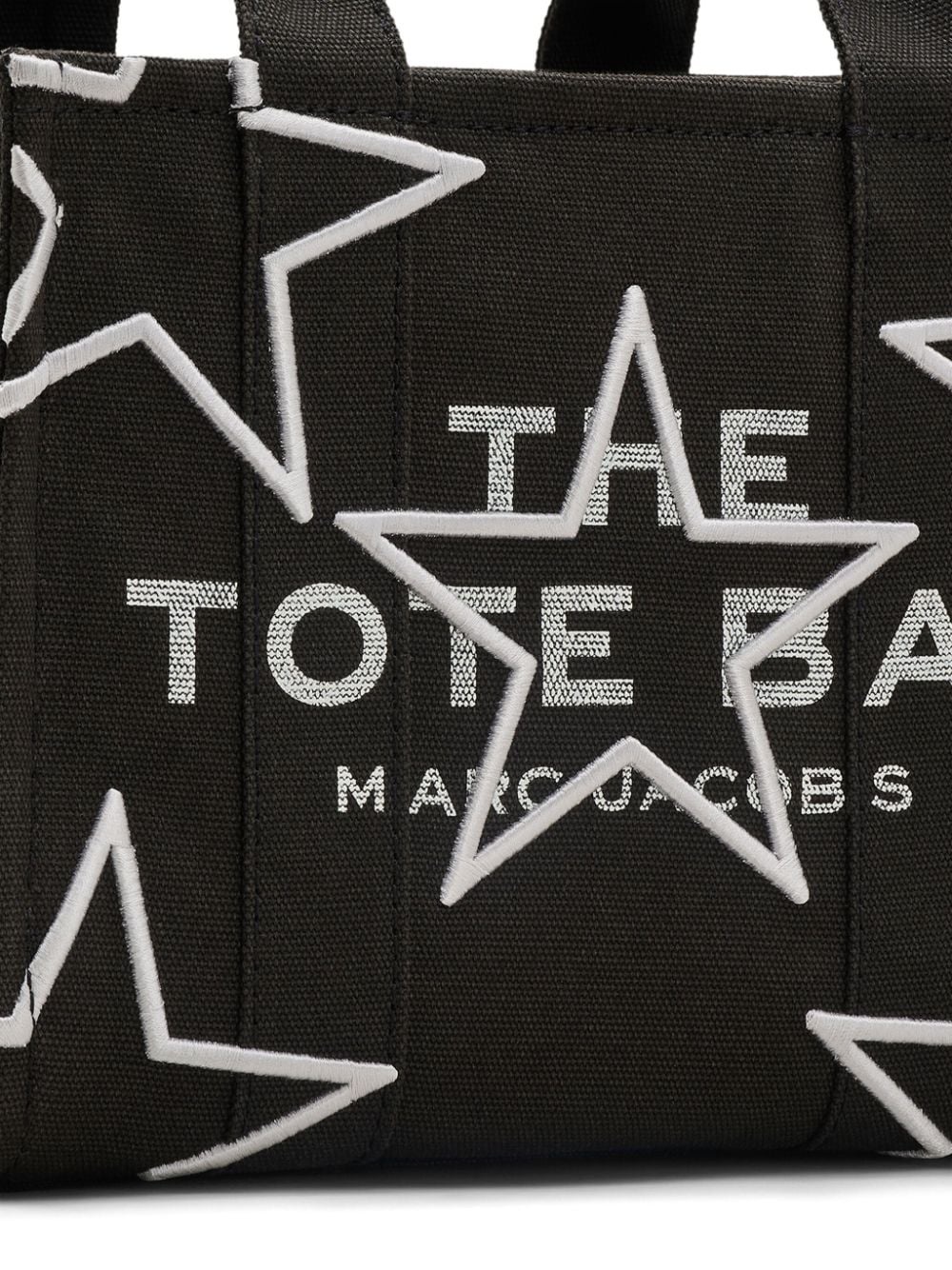 The Star Tote Bag - 5