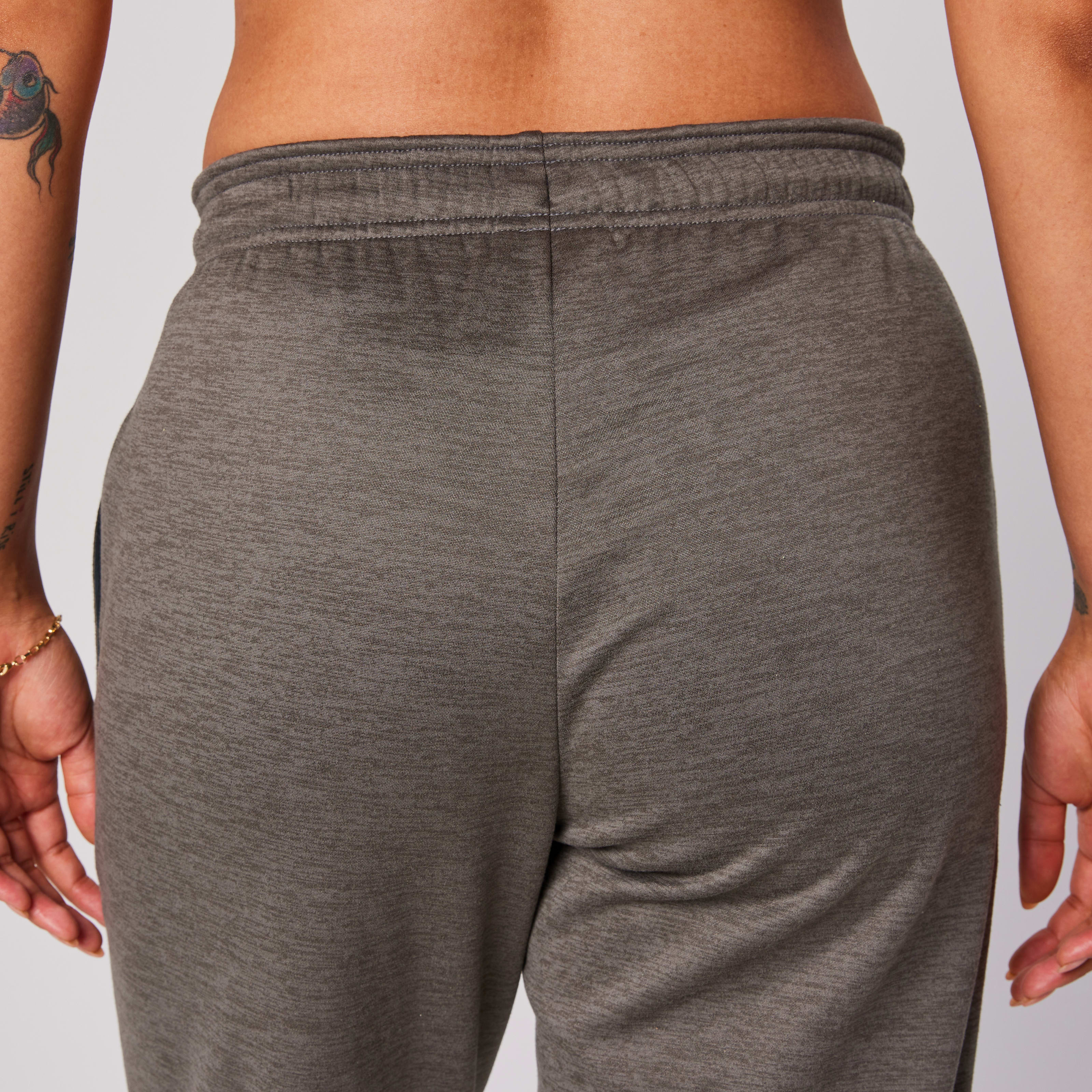 Women's Everyday Jogger - 2