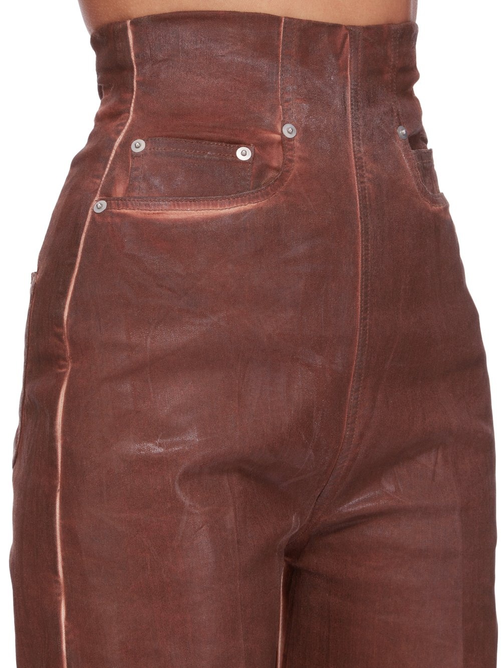 PANTS - 4