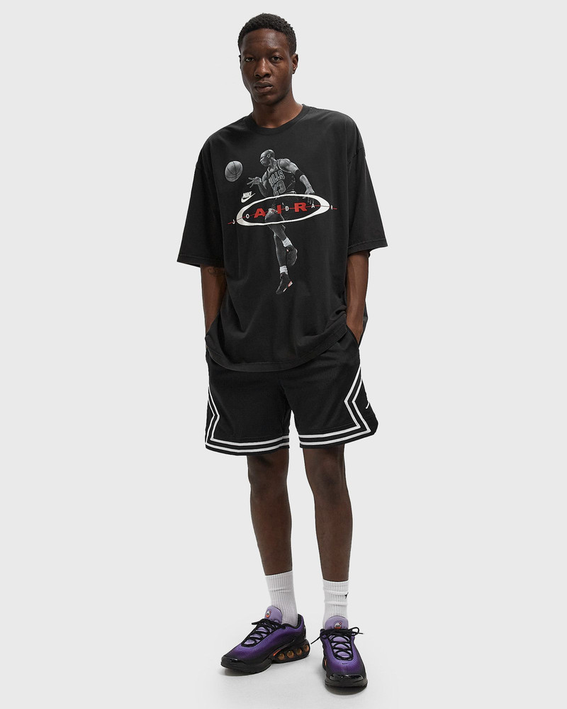 Jordan Dri-Fit SPORT DIAMOND SHORT outlook