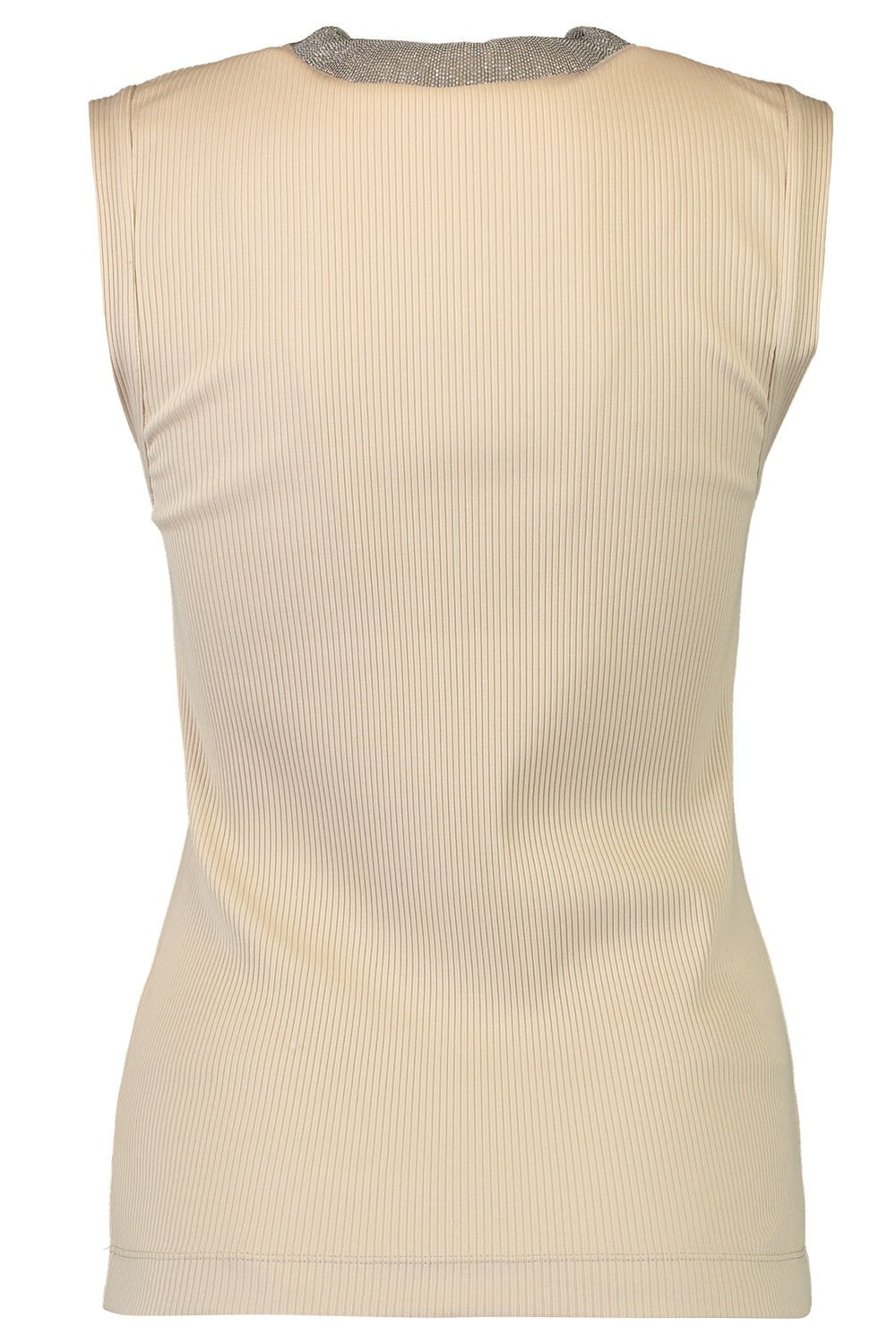 Monili Collar Tank - 2