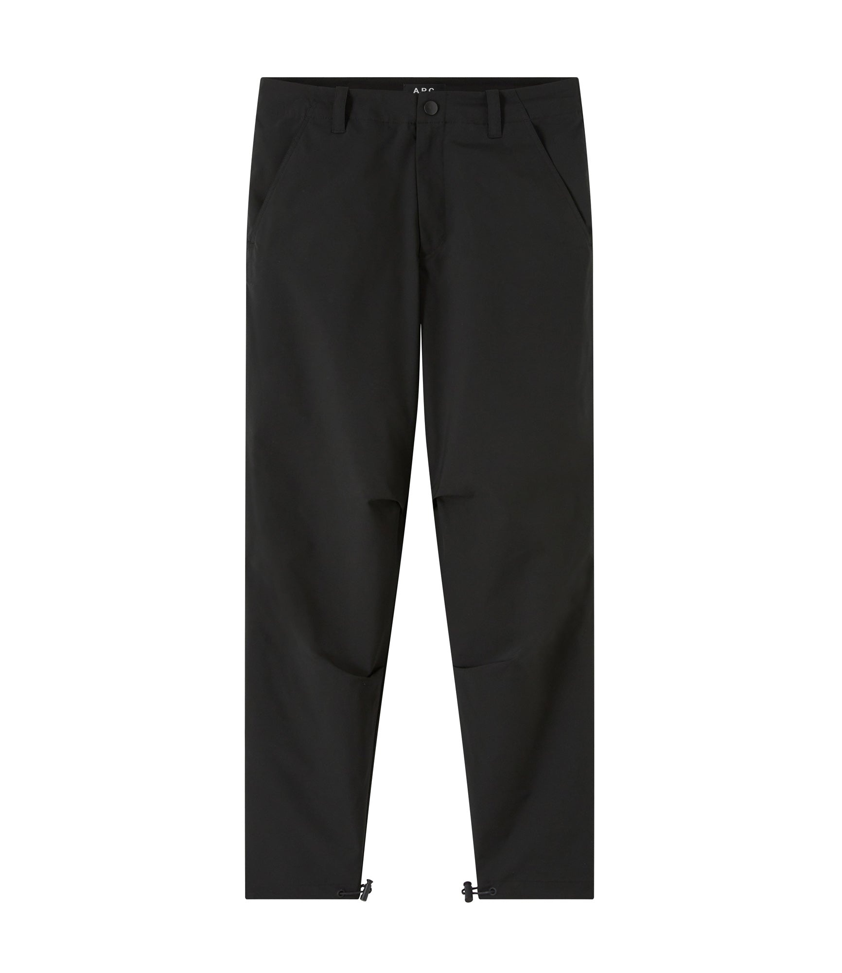MASHI PANTS - 1