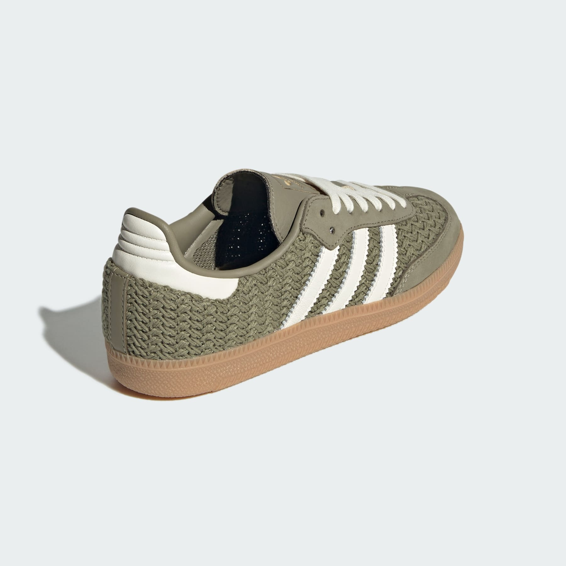 Samba OG Shoes - 6