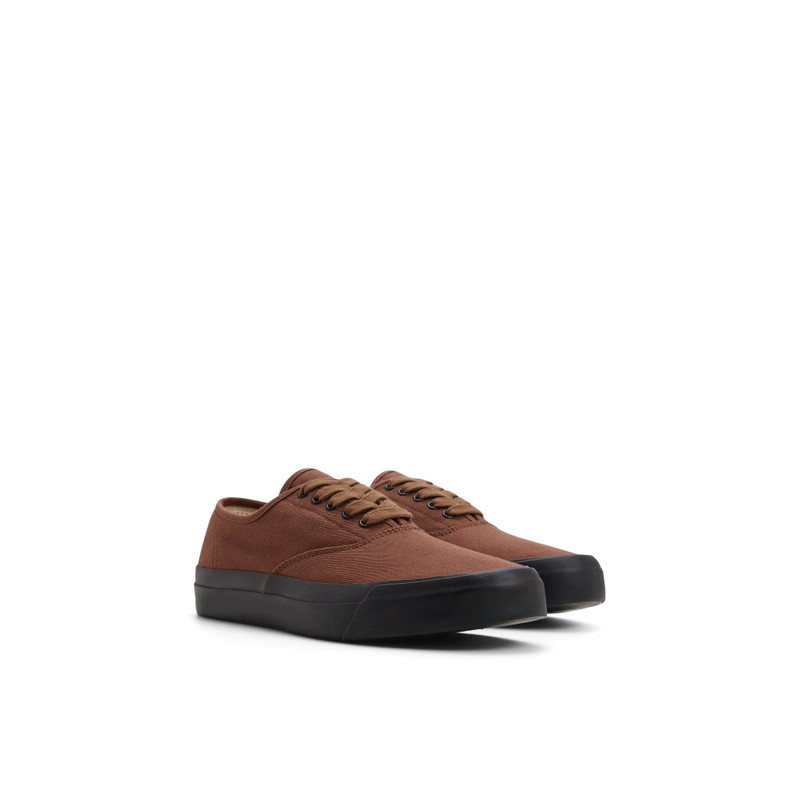 Sperry x Beams CVO Sneaker 3