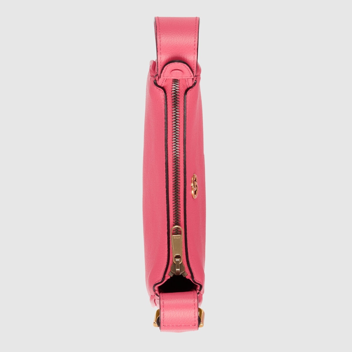 Aphrodite mini shoulder bag - 7