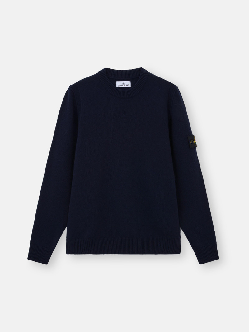 508A3 LAMBSWOOL - 1