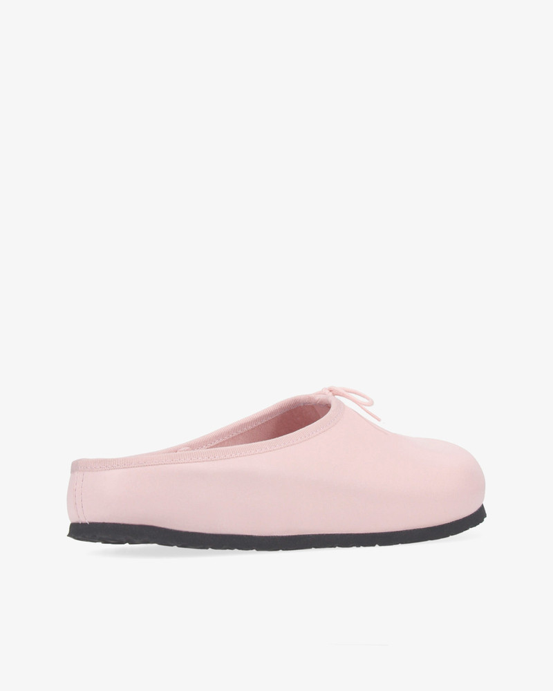 Opéra Clogs - Repetto x Birkenstock 8
