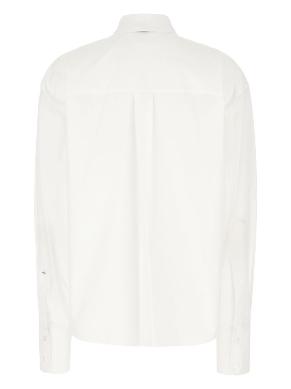 Gesso shirt - 2