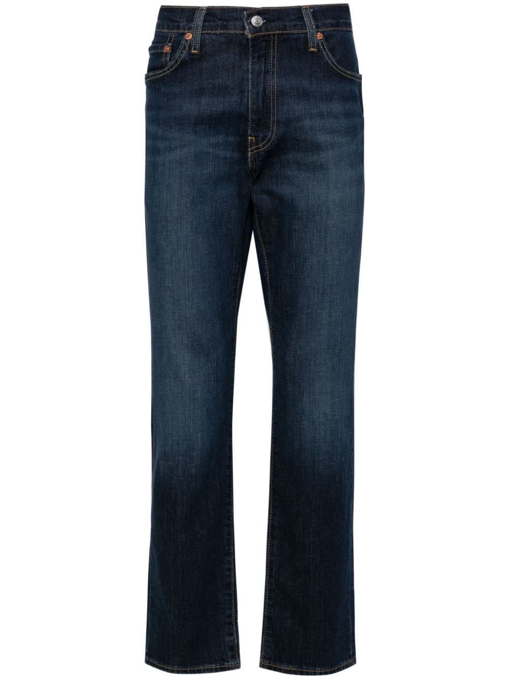 511 low-rise slim-fit jeans - 1