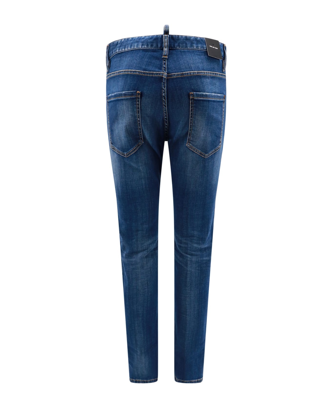 Cool Guy Jean Jeans - 2