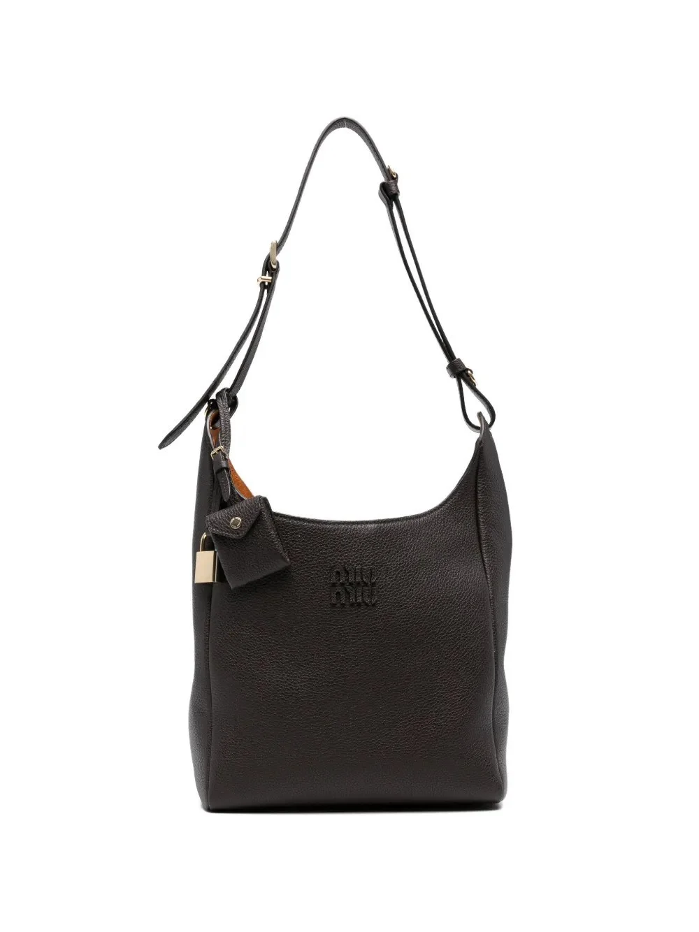 CROSSBODY BAG - 1