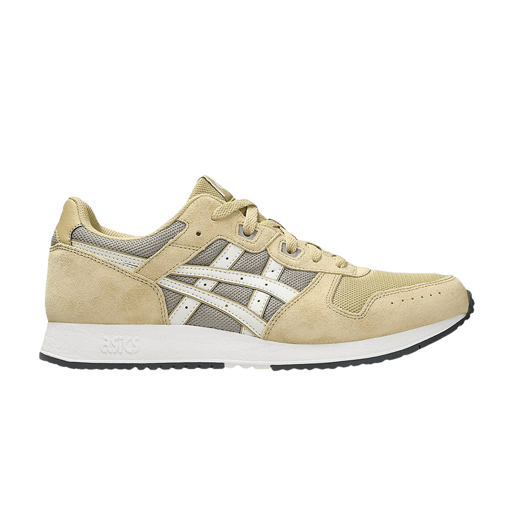 Lyte Classic 'Sand Cream' - 1