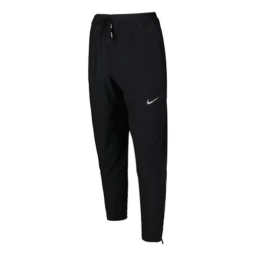 Nike AS Men's NK DF PHENOM Elite WVN PA CU5513-010 - 1