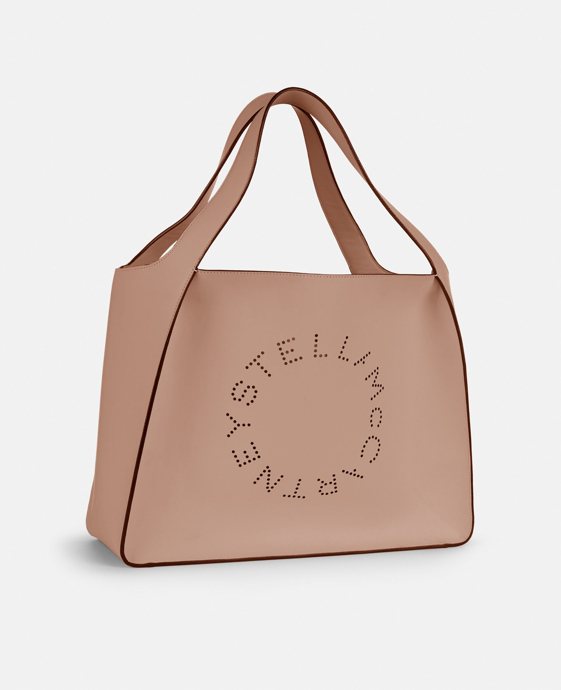 Stella Logo Tote Bag - 3