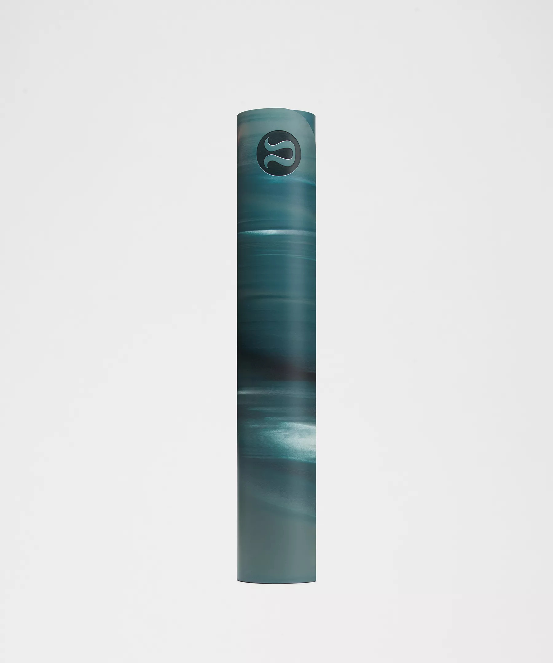 The Mat 5mm *Made With FSC™ Certified Rubber - 3