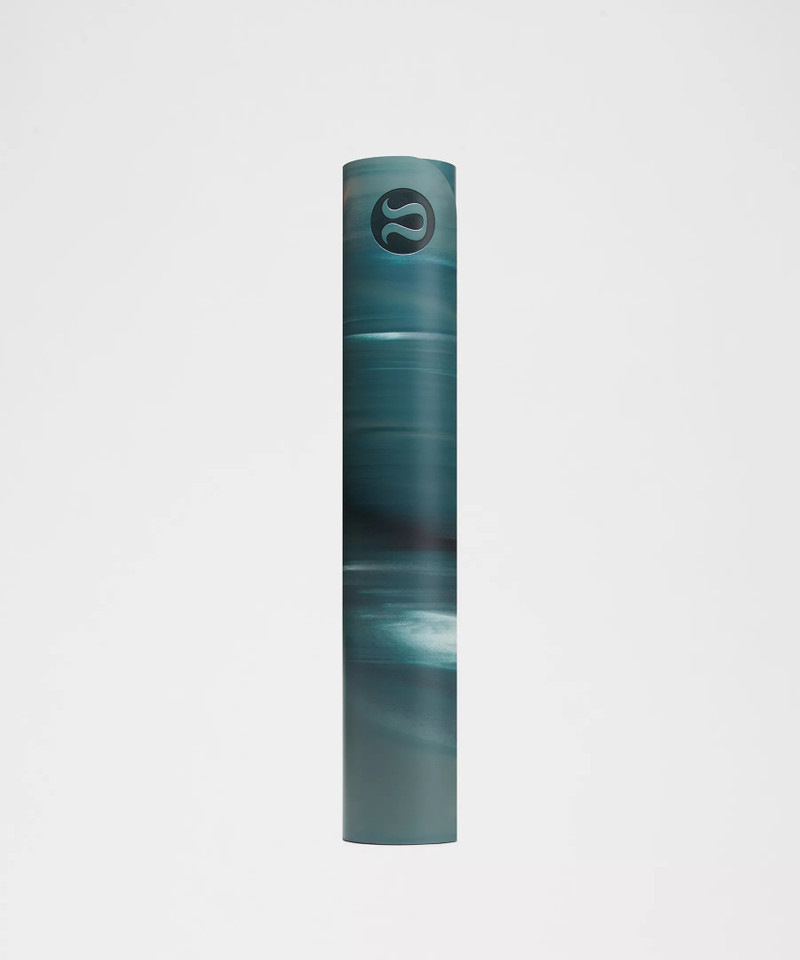 The Mat 5mm *Made With FSC™ Certified Rubber 3