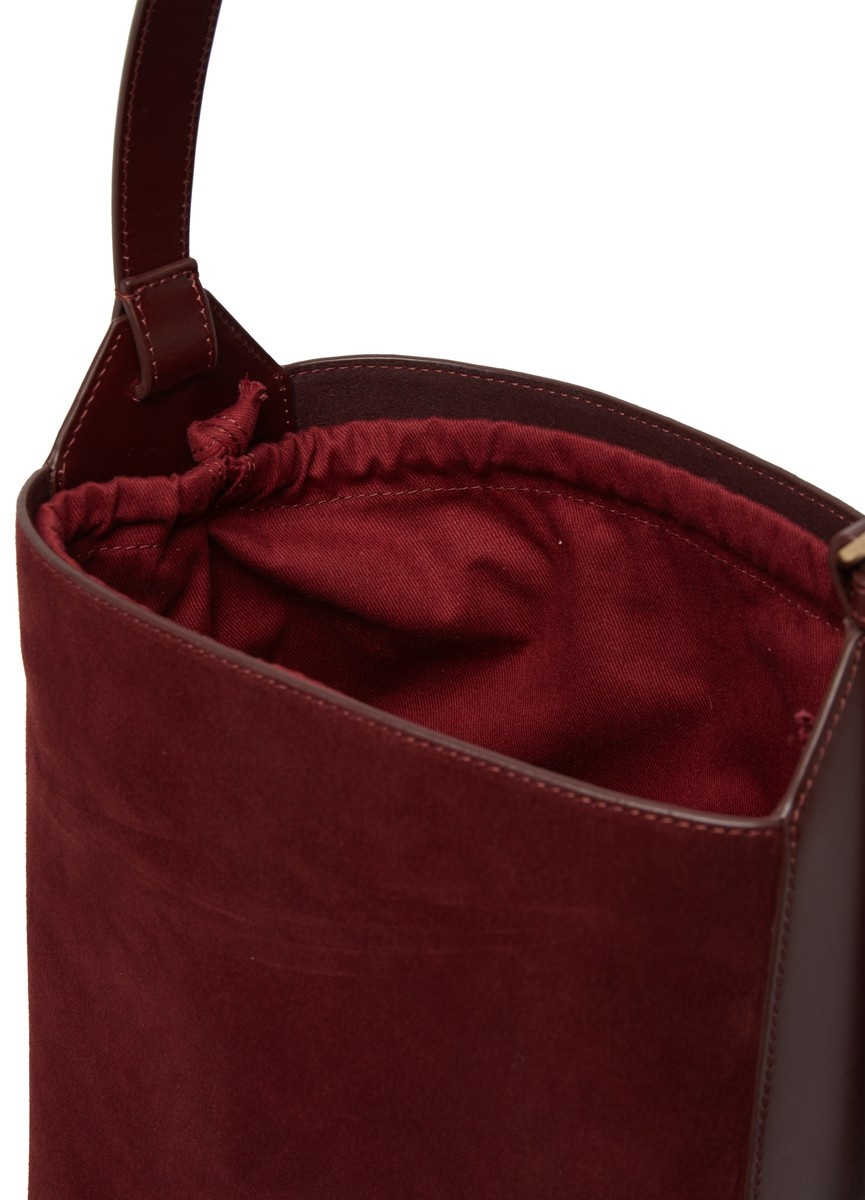 Virginie bag - 5