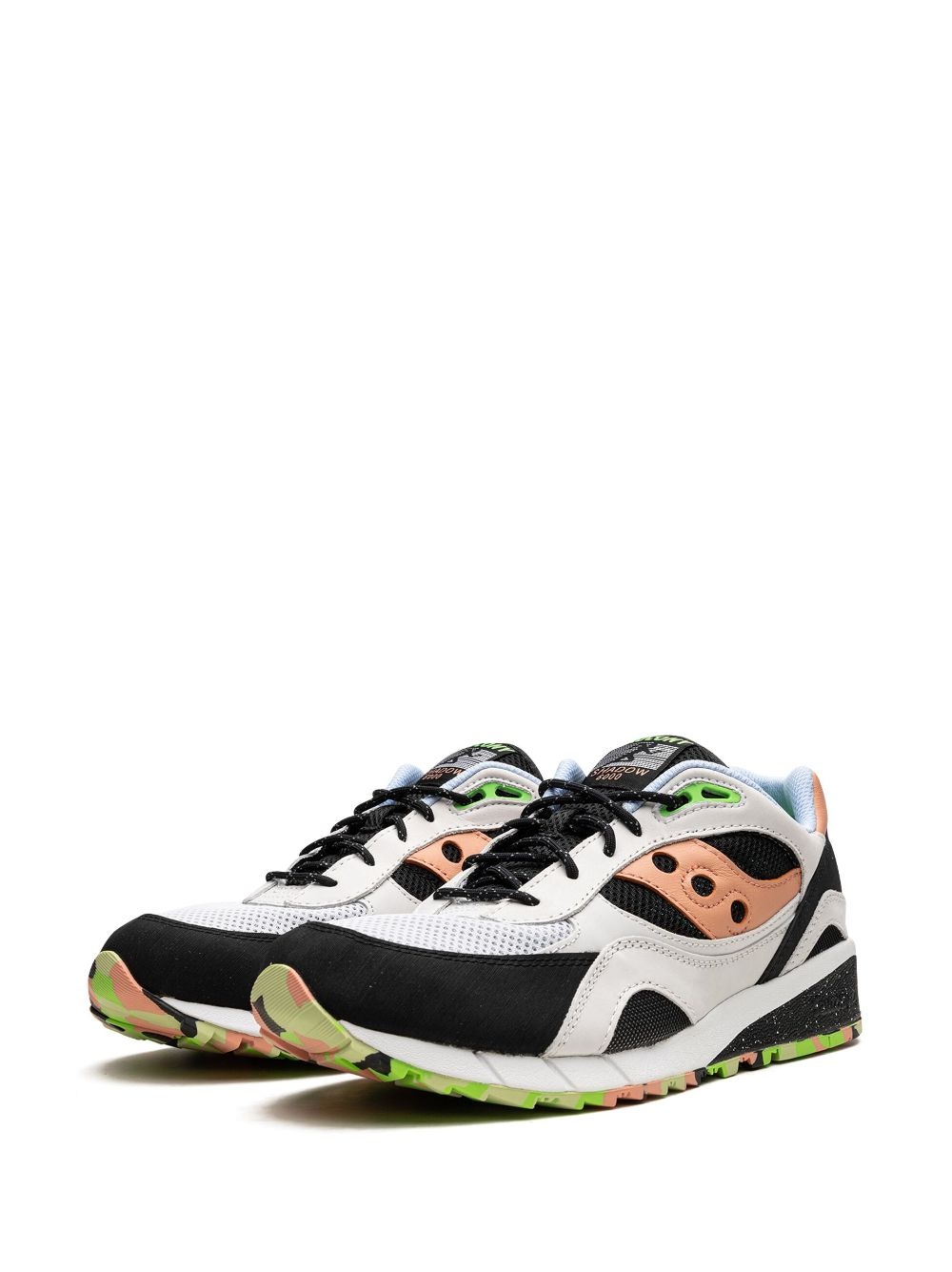 Shadow 6000 "Other World" sneakers - 5